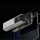 Cuktech Powerbank CKPB100PGLBL 150W 10000mAh USB-C USB-A - szary - 1487972 - zdjęcie 2
